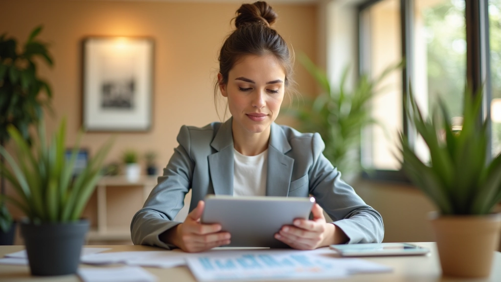 Consultoría de ahorro energético